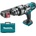 Makita DSC163ZK
