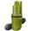 Extol Craft 414175