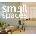 Small Spaces