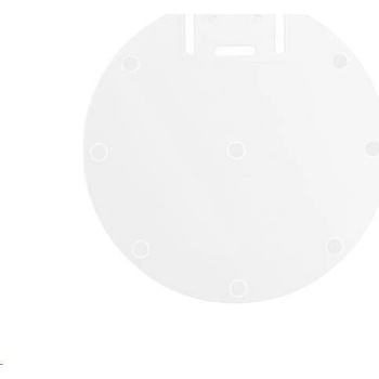 Xiaomi Mi Robot Vacuum Mop 1C/2Pro+/2 Waterproof Mat 35503