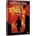 Oheň DVD
