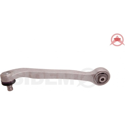 Rameno zavesenia kolies SIDEM 37774 37774