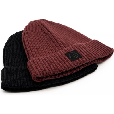Korda čepice LE Fishermen beanie