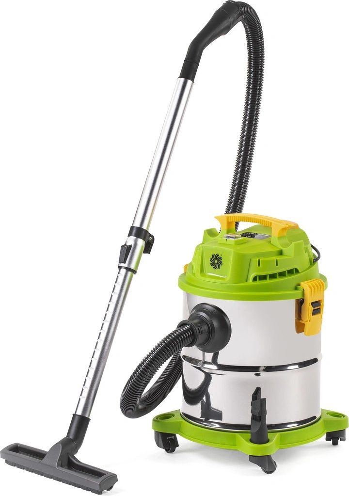 Fieldmann FDU 2120-E