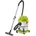 Fieldmann FDU 2120-E