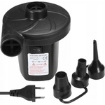MASTER Помпа jilong 220 v ac, електрическа