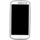 Kryt Samsung i9300 Galaxy S3 přední bílý