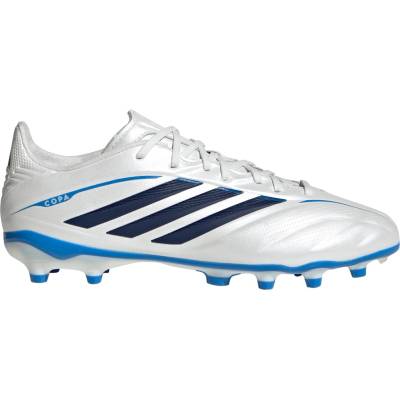 adidas Copa Pure IV Elite FG bílá