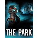 The Park