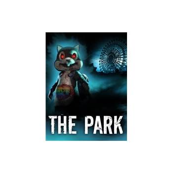 The Park