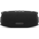 JBL Charge 6