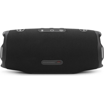 JBL Charge 6