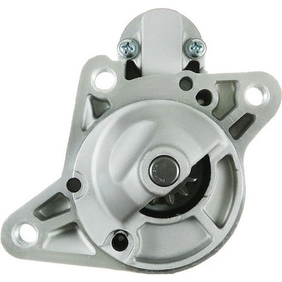 Startér AS-PL S5045