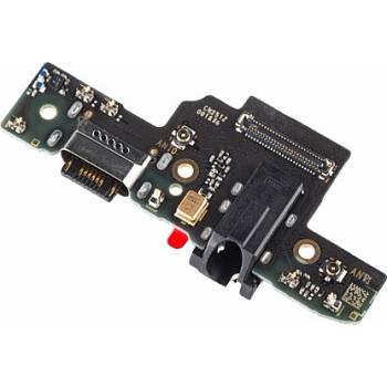 Image 1 of Xiaomi Блок захранване Xiaomi Redmi Note 11s 5G 22031116BG