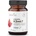 Aura Herbals Витамин K2, 200 mcg, 30 капсули, Aura Herbals (613680 AH)
