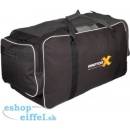 Cargo Bag Sr