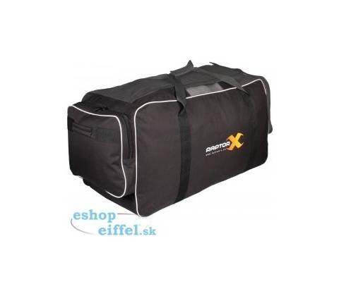Cargo Bag Sr