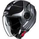 HJC i41 Varo