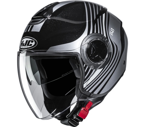 HJC i41 Varo
