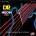 DR Strings NRE-9 K3