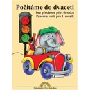 Počítáme do dvaceti PS
