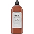 Depot No.103 Hydrating Shampoo hydratační šampón 1000 ml