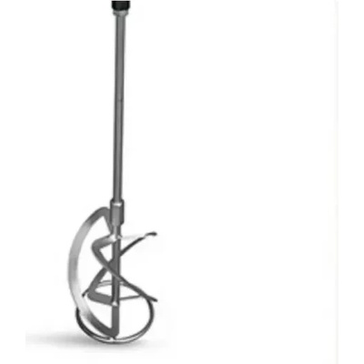UNIMEC Бъркачка за строителен миксер Unimec FG1340A1/ Ø 140 мм/ M14 (FG1340A1)
