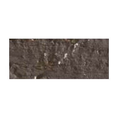 Caran d´Ache Neopastel olejový pastel 049 raw umber