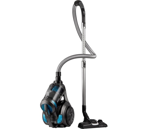 Sencor SVC 1086TQ