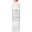 Divinol Lithogrease 000 1 kg