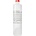 Divinol Lithogrease 000 1 kg