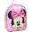 Vadobag Mickey Mouse růžový