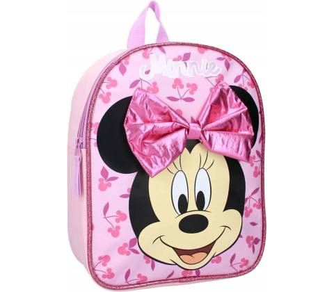 Vadobag Mickey Mouse růžový