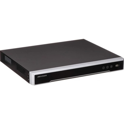 Hikvision 16-channel NVR DS-7616NI-Q2