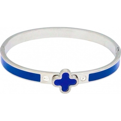 Exeed náramek 24484602