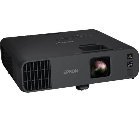 Epson EB-L265F