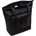 Herschel Чанта Herschel Retreat (11401.05881.OS)