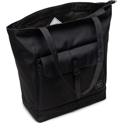 Herschel Чанта Herschel Retreat (11401.05881.OS)