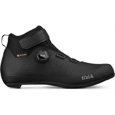 Fizik Tempo Artica R5 GTX black/black
