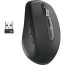 Logitech MX Anywhere 3 Compact Business Mouse 910-006205