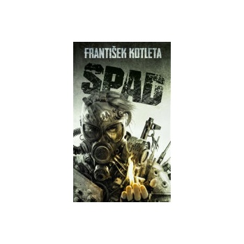 Spad