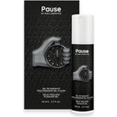 Nuei Pause 50 ml