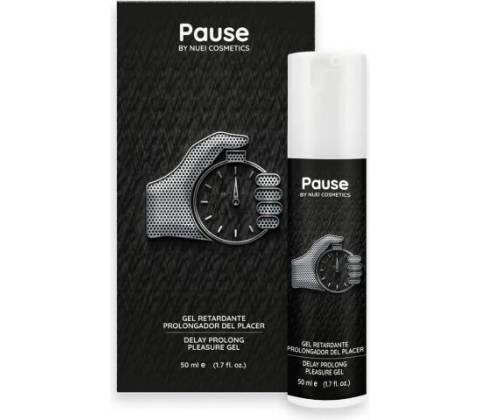 Nuei Pause 50 ml
