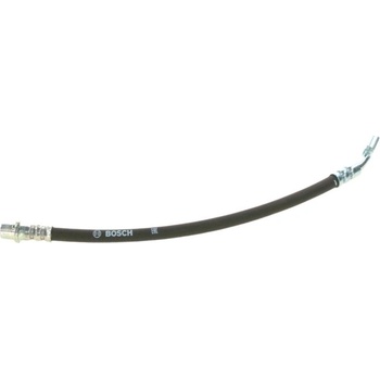 Brzdová hadica BOSCH 1 987 476 365