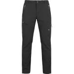 Karpos Панталон за ски-туринг Karpos San Martino 2.0 Pants Ski touring trousers - Black - размер 54 (EU) (007-4607-0116)
