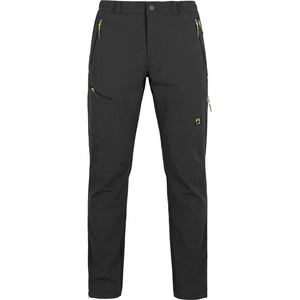 Karpos Панталон за ски-туринг Karpos San Martino 2.0 Pants Ski touring trousers - Black - размер 54 (EU) (007-4607-0116)