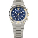 Versace VESO00522