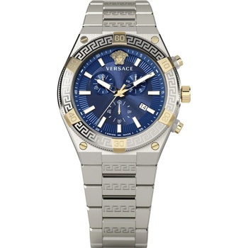 Versace VESO00522