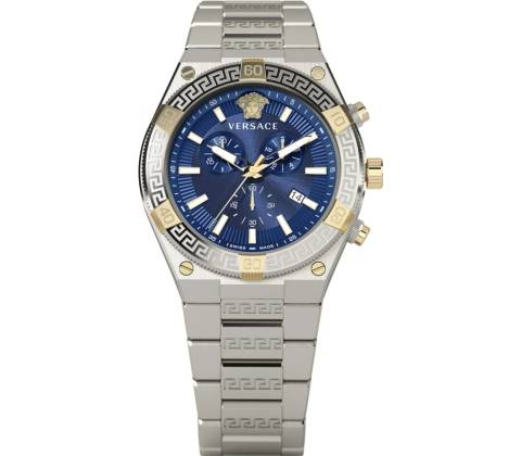 Versace VESO00522