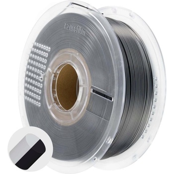 AzureFilm PLA Silk Dual Color Yin Yang - 1, 75 mm / 1000 g (FLD171-9090)